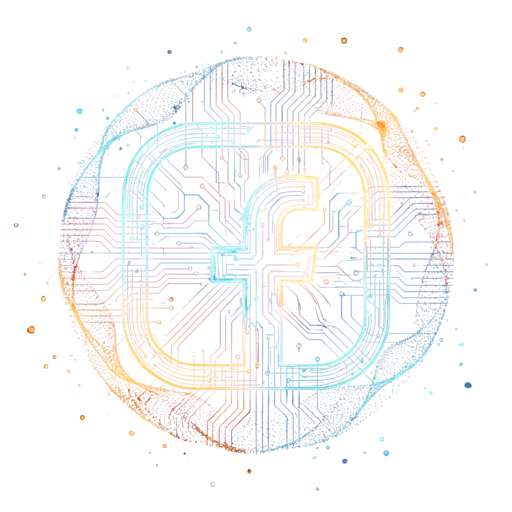 Drive AI Sales Inc. on Facebook