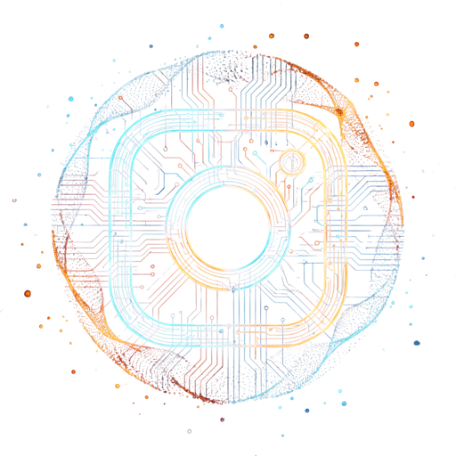 Drive AI Sales Inc. on Instagram