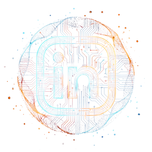 Drive AI Sales Inc. on LinkedIn