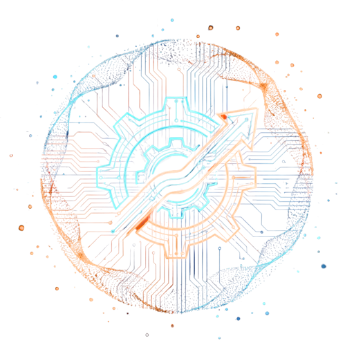 Custom dealer-stack integrations icon