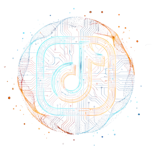 Drive AI Sales Inc. on TikTok